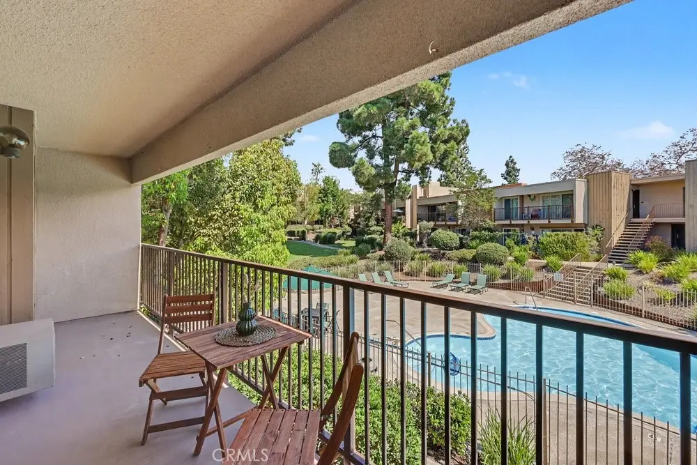 5700 Baltimore 106, La Mesa, CA — listing photo 1