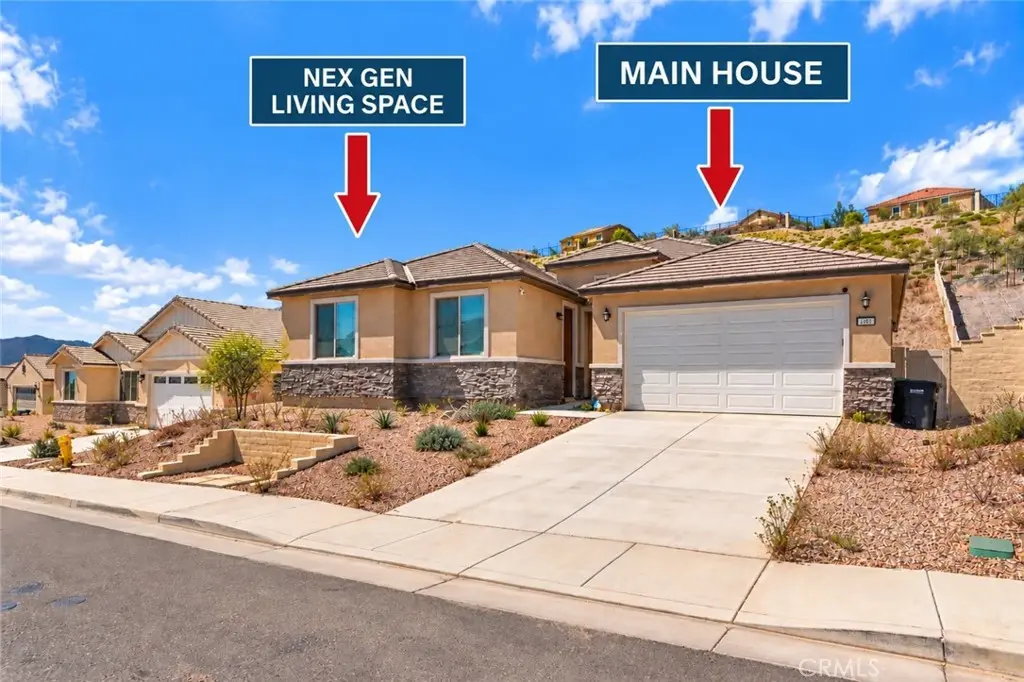 Single Family Residence for sale at 4061 Hudson, Lake Elsinore, CA featuring 5 beds and 4 baths