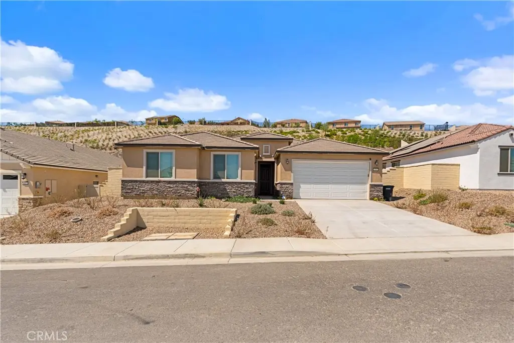 Single Family Residence for sale at 4061 Hudson, Lake Elsinore, CA featuring 5 beds and 4 baths