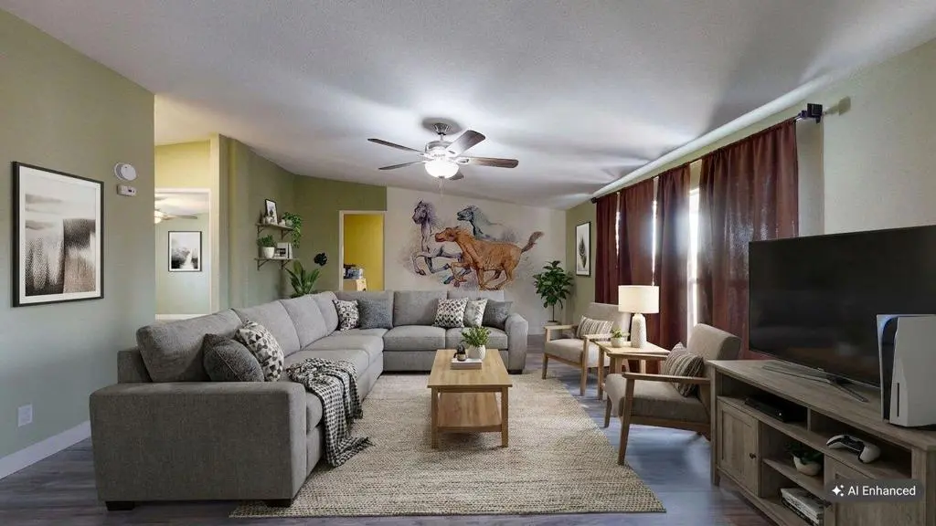 1321 Sea Life Avenue, Thermal, CA — listing photo 1