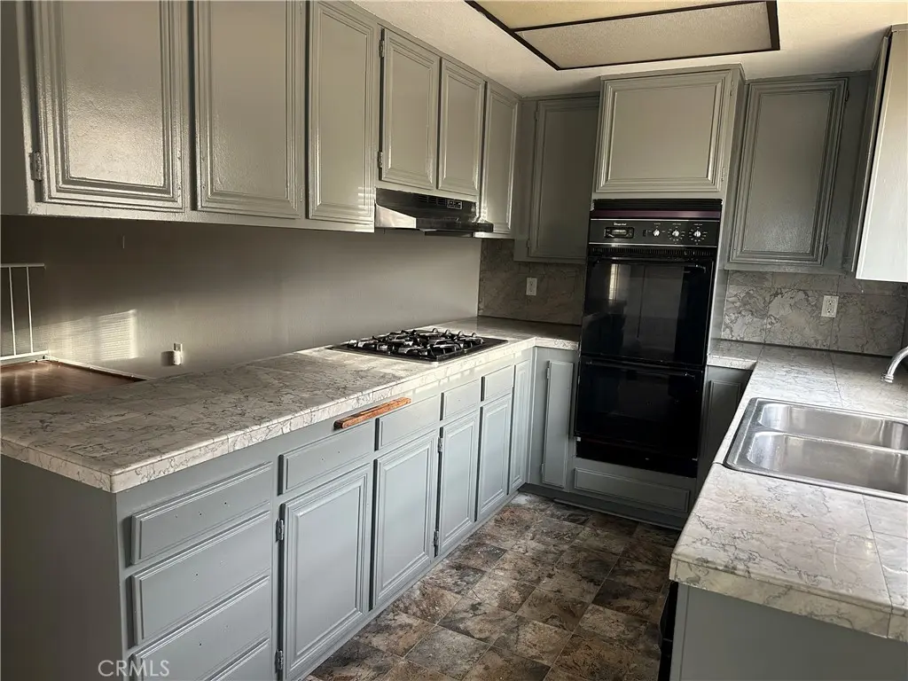 3431 Artesia Boulevard, Torrance, CA — listing photo 1