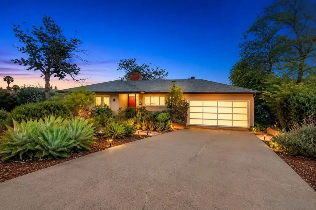 Single Family Residence for sale at 4413 Upland St, La Mesa, CA featuring 4 beds and 3 baths