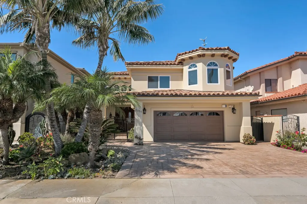2051 Greencastle Way, Oxnard, CA — listing photo 1