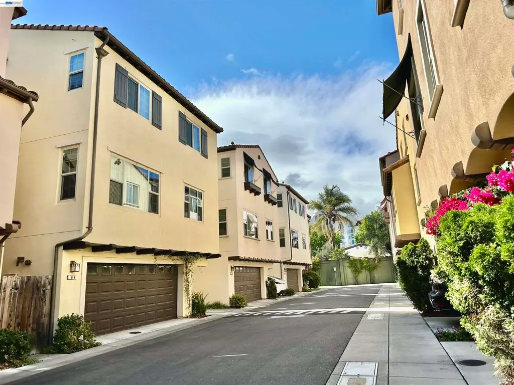 Single Family Residence for sale at 69 Pimentel Cir, Milpitas, CA featuring 4 beds and 4 baths