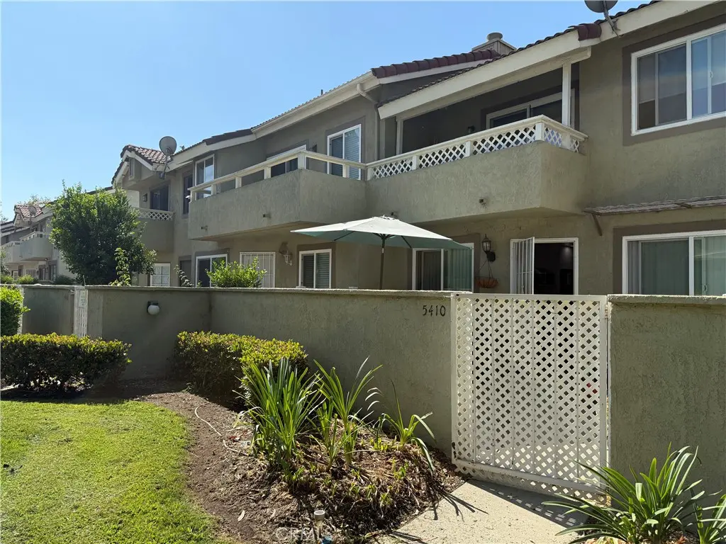 5410 Chippewa Court, Chino, CA — listing photo 1