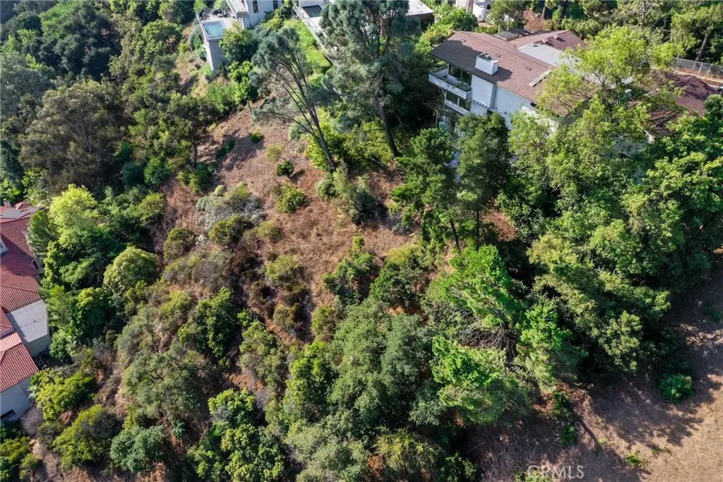1220 Linda Flora, Bel Air, CA — listing photo 1