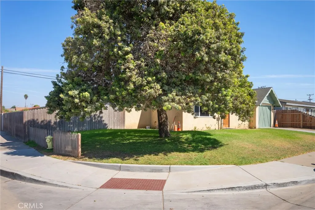 1310 Mary, Santa Maria, CA — listing photo 1