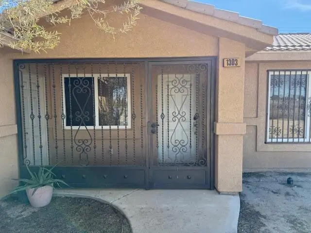 1303 Bering Boulevard, Thermal, CA — listing photo 1