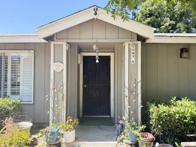 Condominium for sale at 1363 McQuesten Drive A, San Jose, CA featuring 2 beds and 1 bath