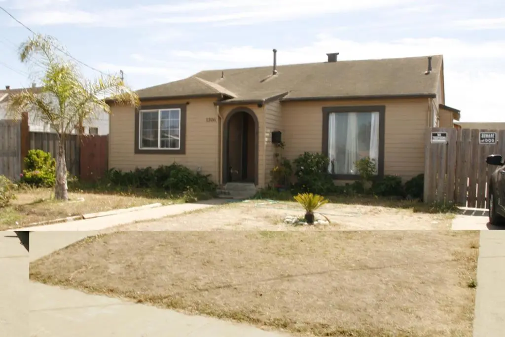 1306 Second Avenue, Salinas, CA — listing photo 1