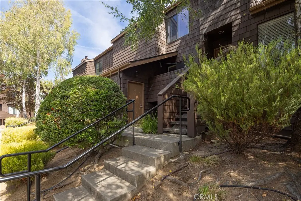 11295 Los Osos Valley Road 24, San Luis Obispo, CA — listing photo 1