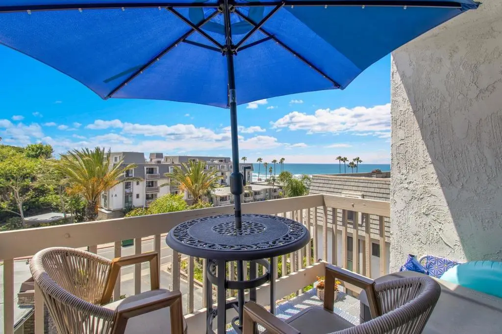 999 N Pacific St B326, Oceanside, CA — listing photo 1