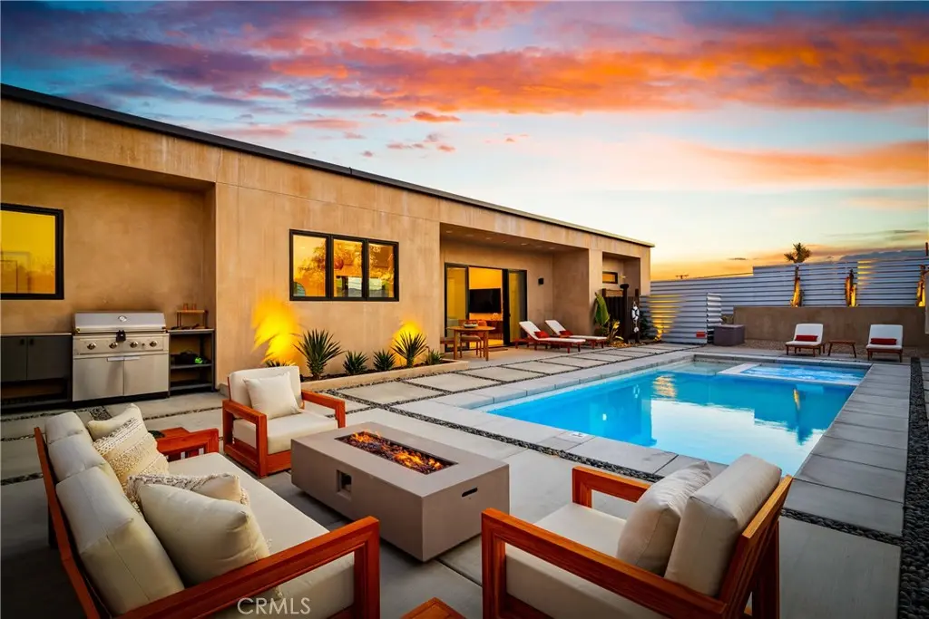 59096 Nelson, Yucca Valley, CA — listing photo 1