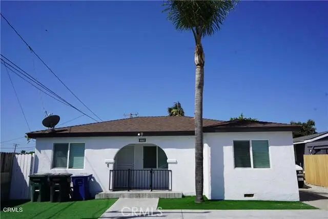 Quadruplex for sale at 1235 1247 1235,1241,1247 Clavel Avenue, Ventura, CA