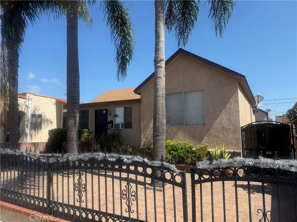 732 W 12th, San Pedro, CA — listing photo 1