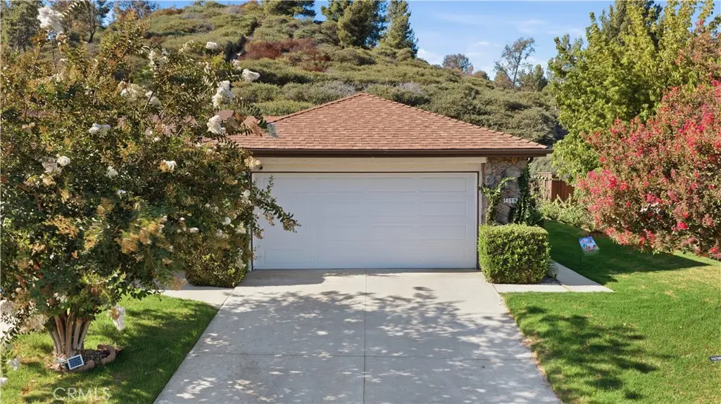 14667 Loyola Street, Moorpark, CA — listing photo 1