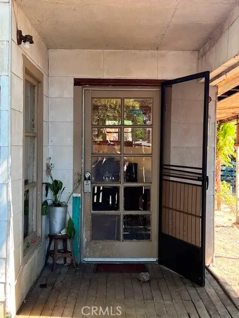 3640 Harris, Finley, CA — listing photo 1