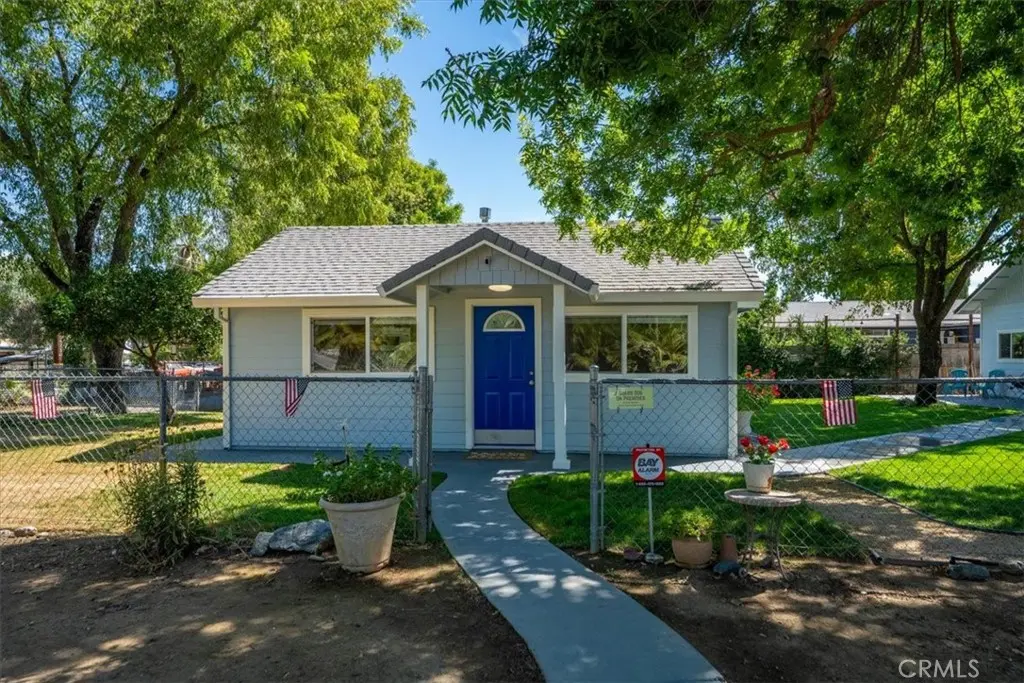 1221 Pear, Corning, CA — listing photo 1