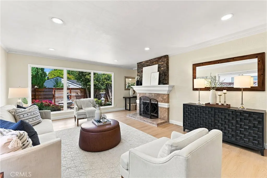 1635 Blossom Hill, San Jose, CA — listing photo 1