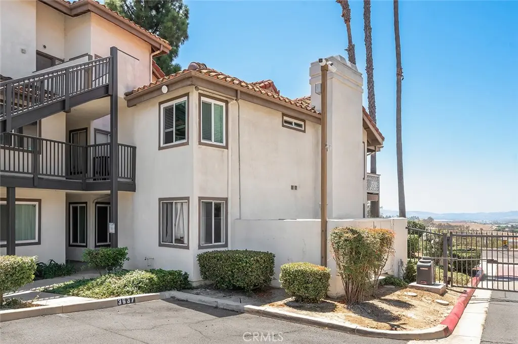Condominium for sale at 3605 Legato Court, Pomona, CA featuring 2 beds and 2 baths