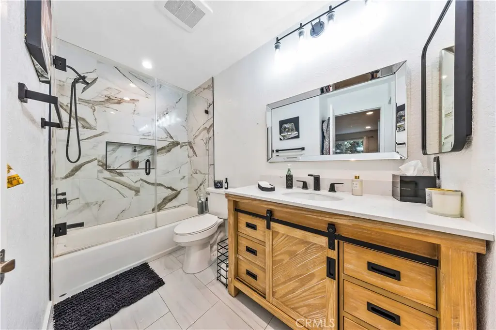 22232 S Vermont Avenue 104D, Torrance, CA — listing photo 1