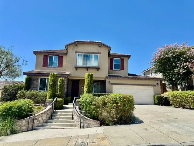 7524 Aplin Street, Highland, CA — listing photo 1