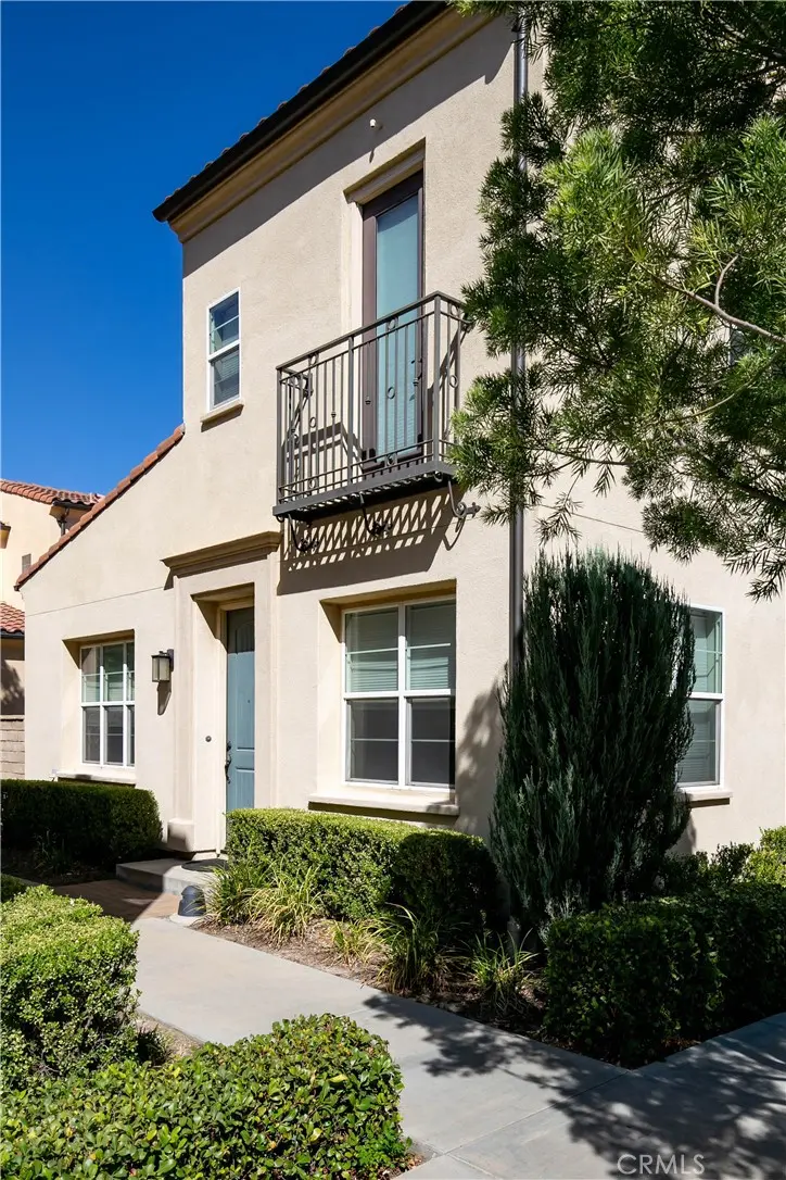 21716 Propello, Saugus, CA — listing photo 1