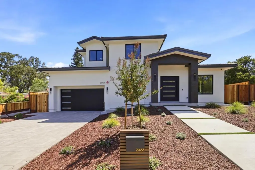 21468 Krzich Place, Cupertino, CA — listing photo 1