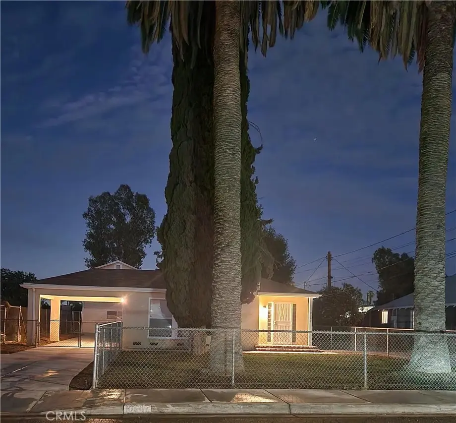 10567 Ohio, Loma Linda, CA — listing photo 1