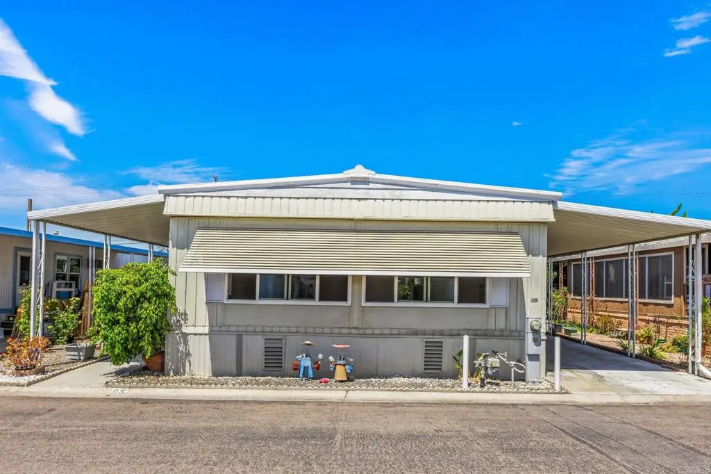 221 N El Camino Real 95, Oceanside, CA — listing photo 1