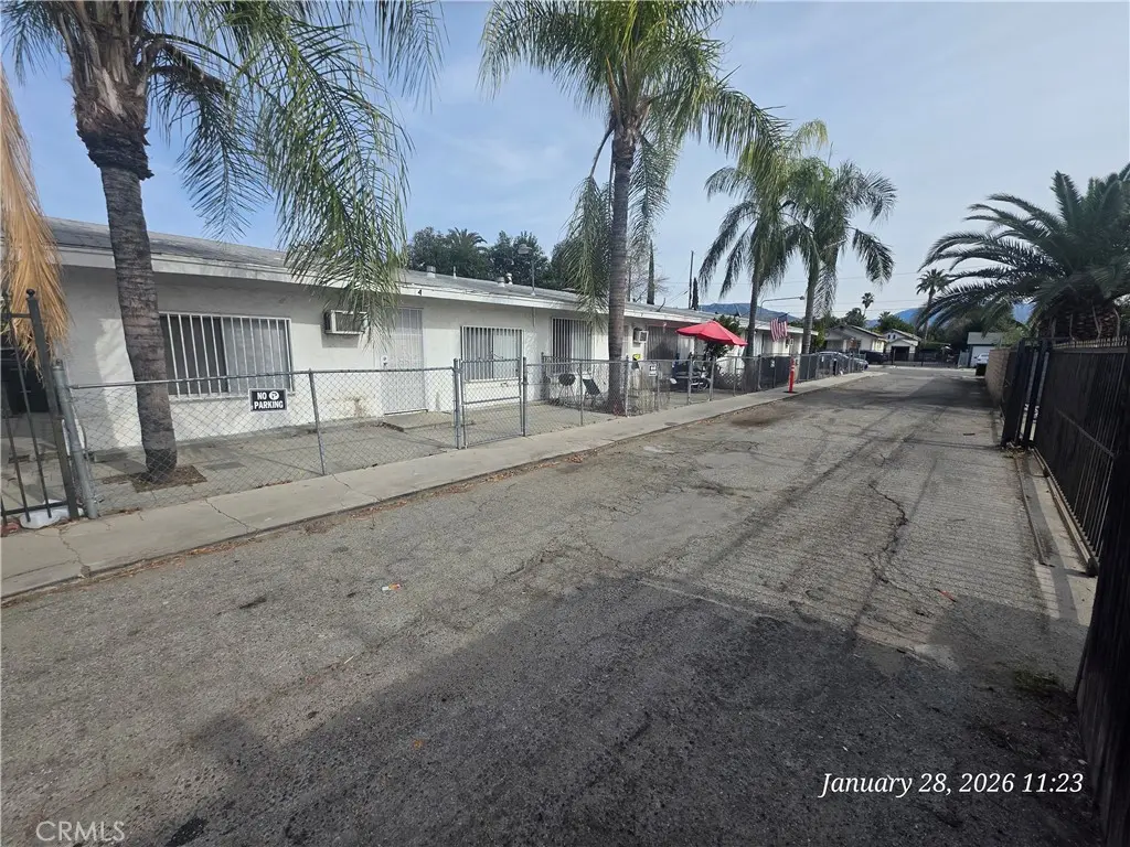 1134 Sepulveda, San Bernardino, CA — listing photo 1