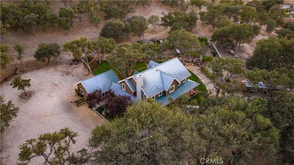 1415 San Marcos Road, Paso Robles, CA — listing photo 1