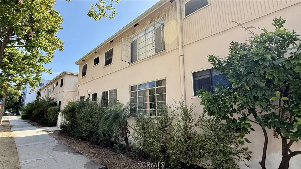 222 228 Idaho, Santa Monica, CA — listing photo 1