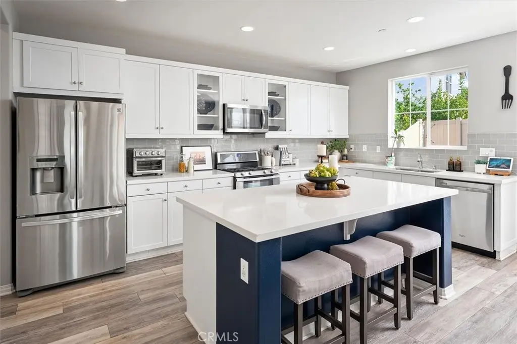 22038 Windham Way, Saugus, CA — listing photo 1