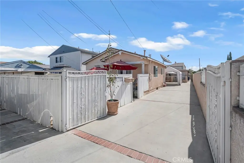 14192 Locust Street, Westminster, CA — listing photo 1