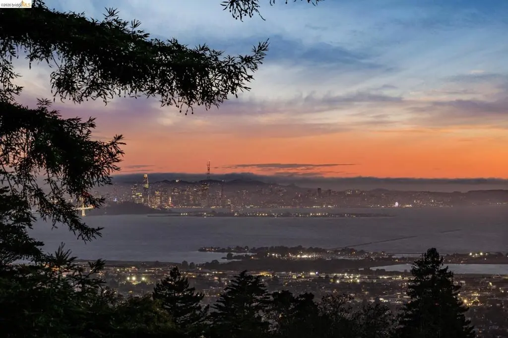 Single Family Residence for sale at 740 Keeler Ave, Berkeley, CA featuring 3 beds and 2 baths