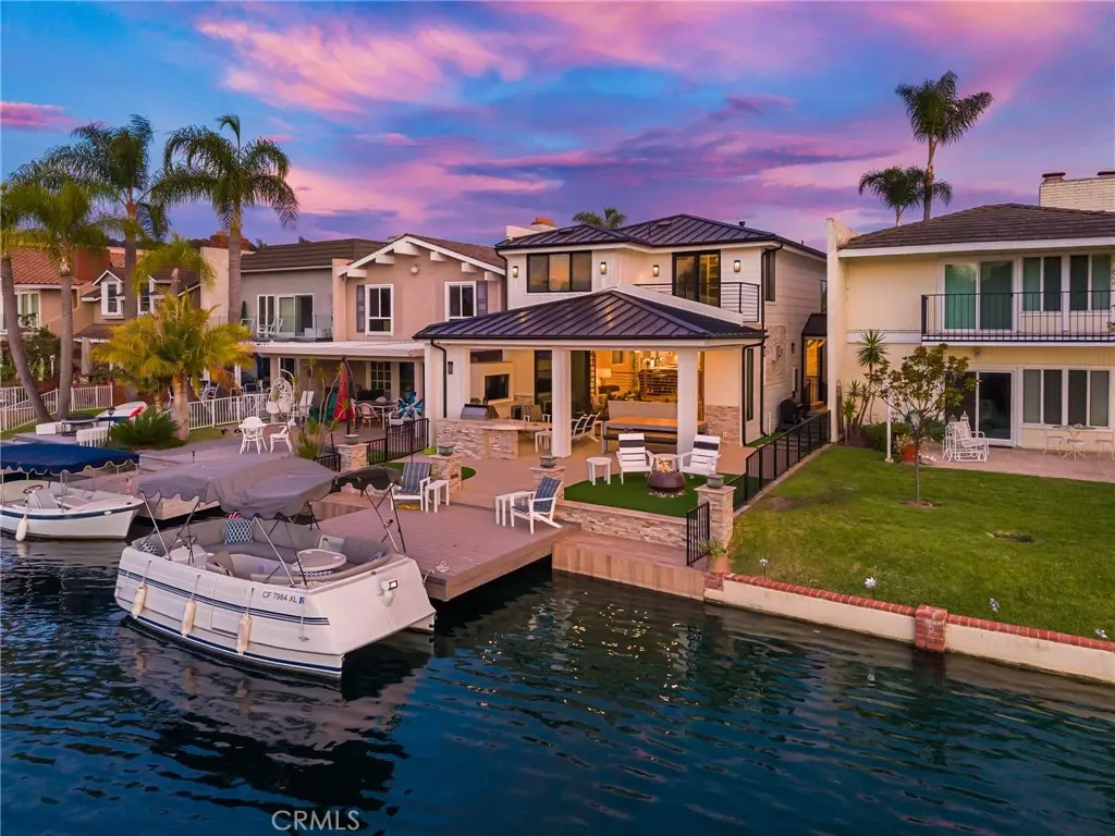 Single Family Residence for sale at 21845 Ticonderoga Lane, Lake Forest, CA featuring 3 beds and 3 baths