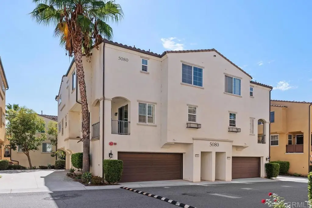 5080 Tranquil Way 102, Oceanside, CA — listing photo 1