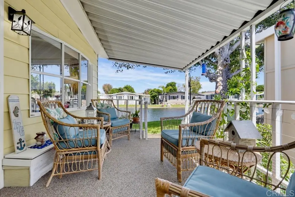 276 N El Camino Real SPC 176, Oceanside, CA — listing photo 1