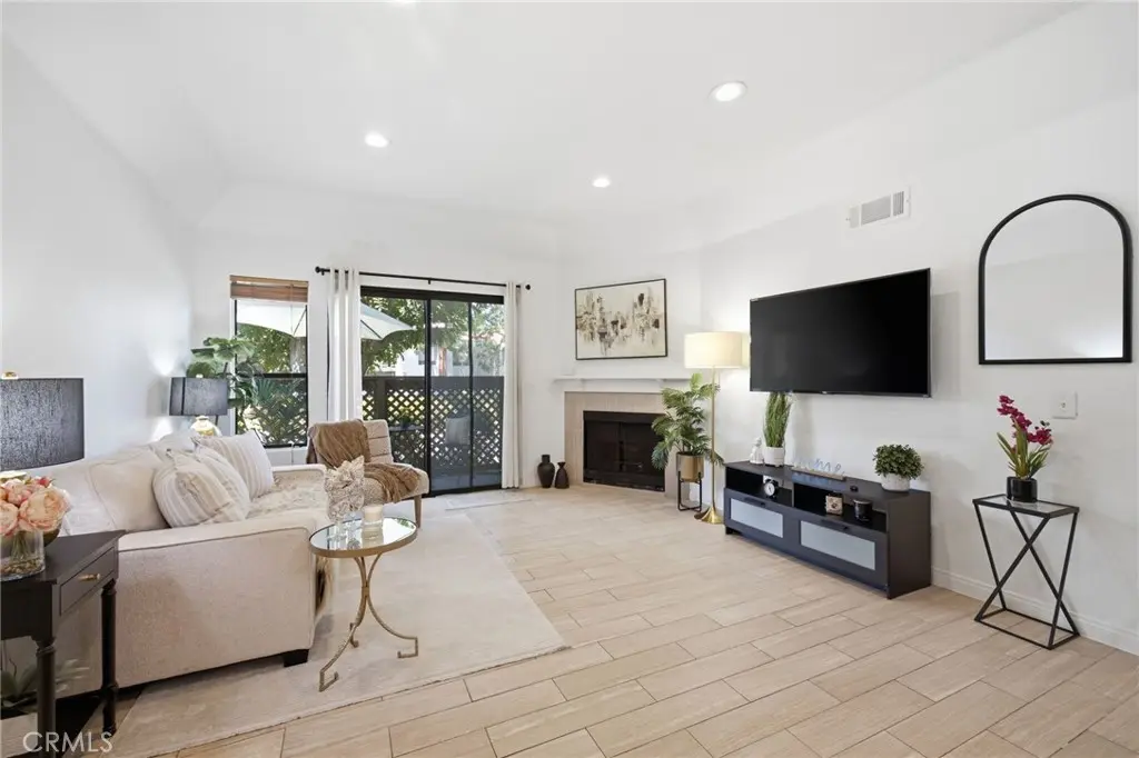 22857 Hilton Head, Diamond Bar, CA — listing photo 1