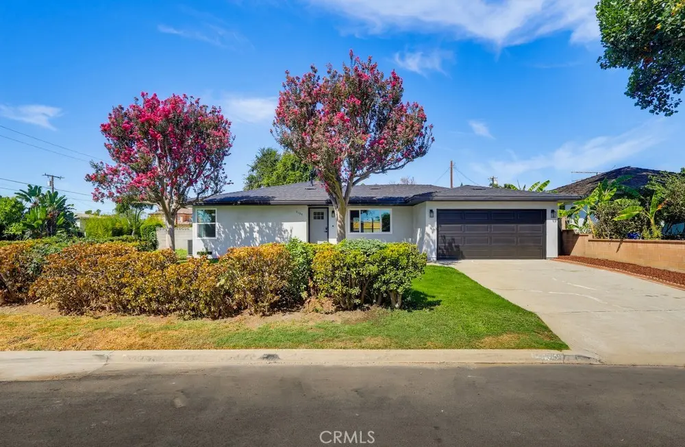 5105 Golden West, Temple City, CA — listing photo 1