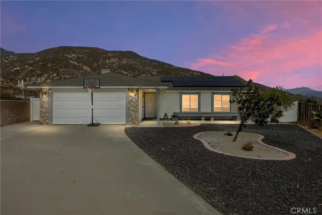 6495 Ventura Avenue N, San Bernardino, CA — listing photo 1