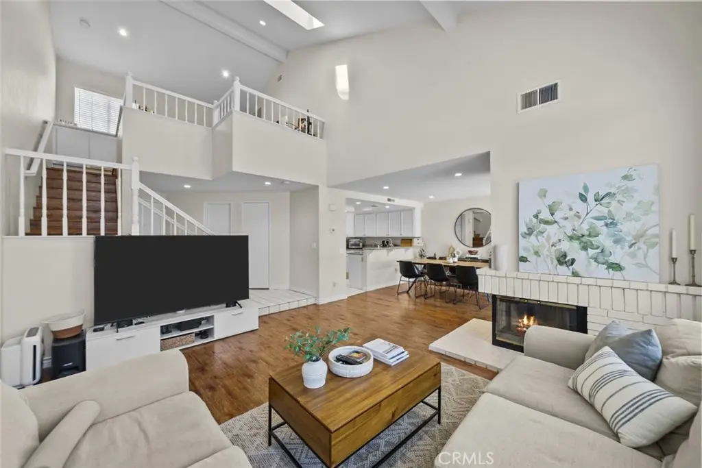22915 Colombard Lane 2, Diamond Bar, CA — listing photo 1
