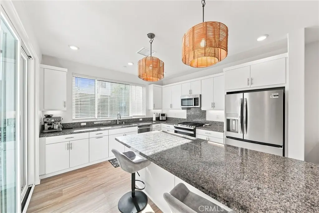 27035 Tanager, Valencia, CA — listing photo 1