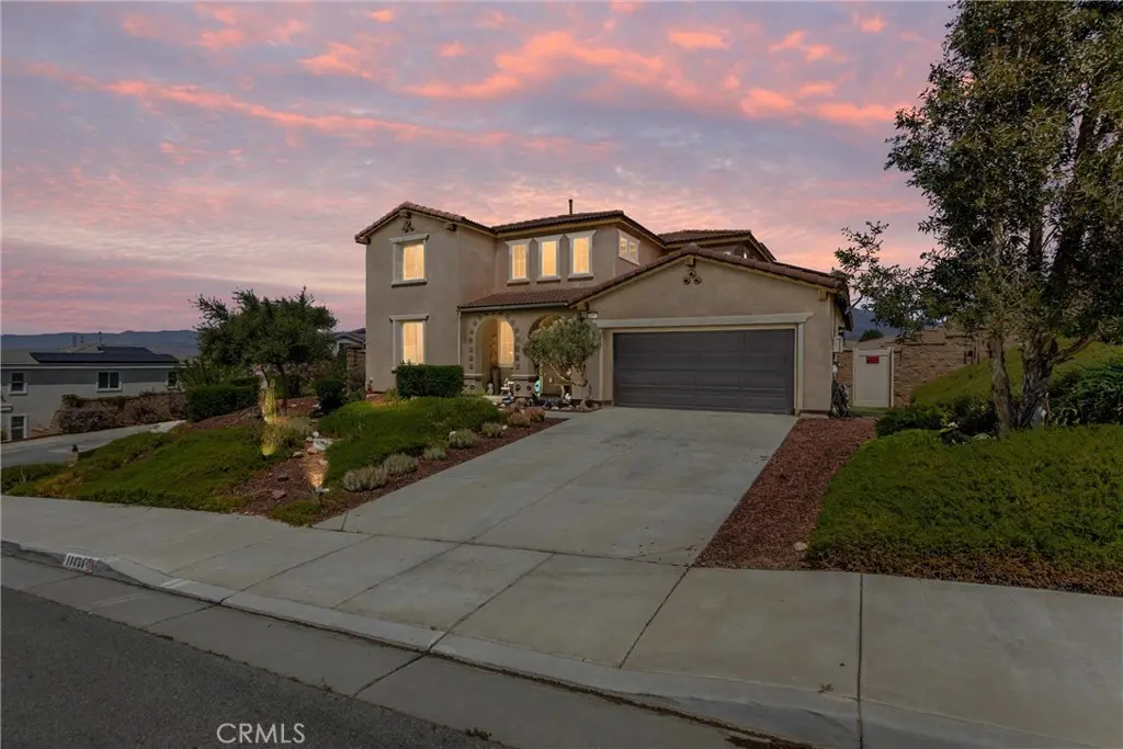 Single Family Residence for sale at 11454 Lyle, Beaumont, CA featuring 4 beds and 3 baths