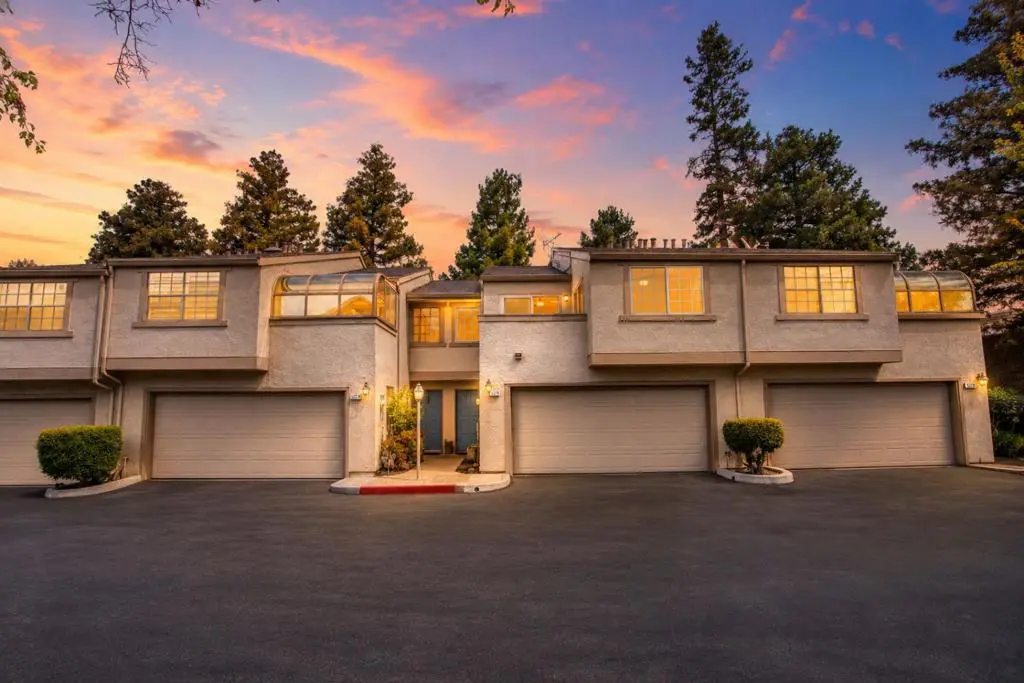 Townhouse for sale at 5378 Port Sailwood Drive, Newark, CA featuring 3 beds and 3 baths