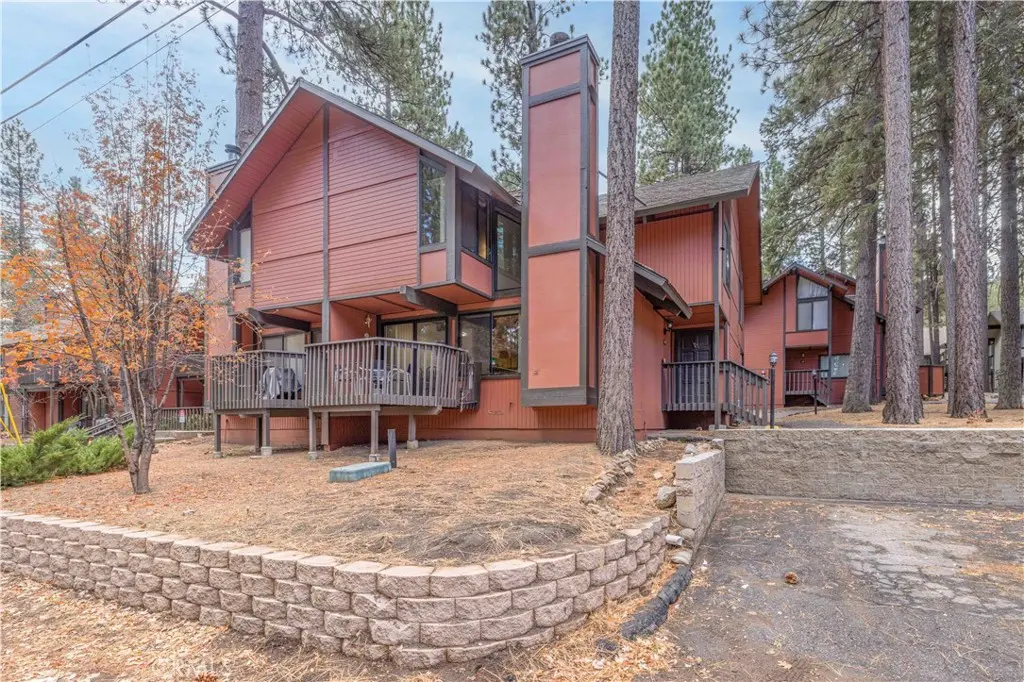 41935 Switzerland Drive 36, Big Bear Lake, CA — listing photo 1