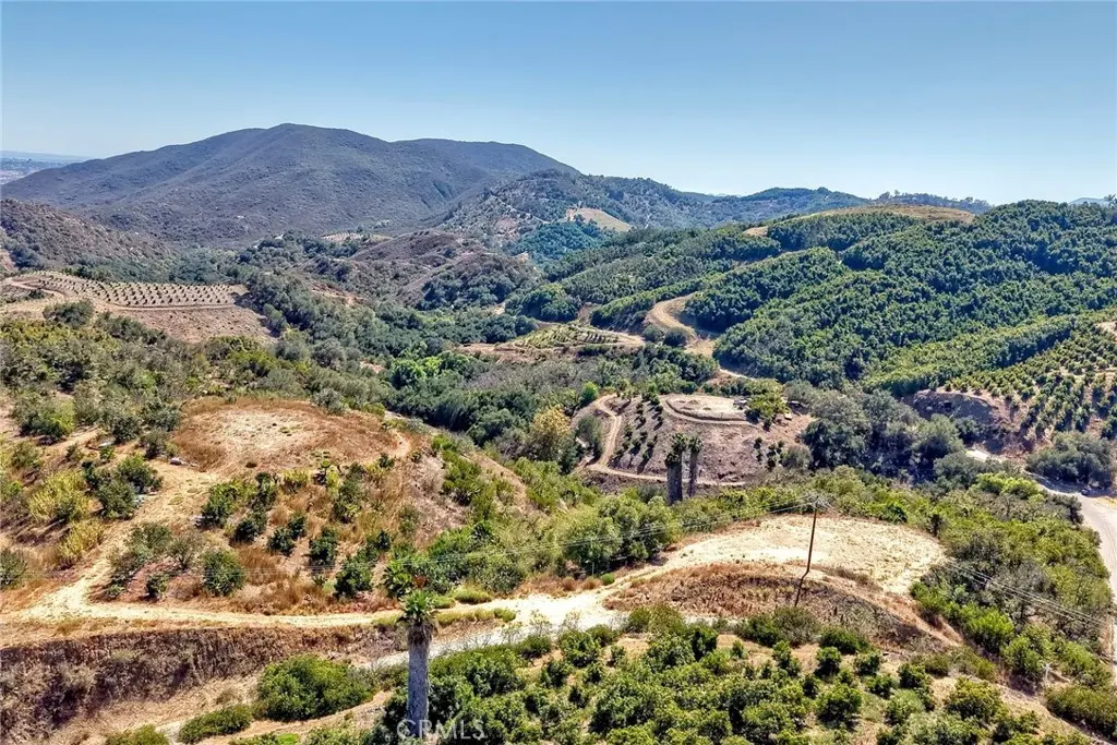 1 Via De Los Robles, Temecula, CA — listing photo 1