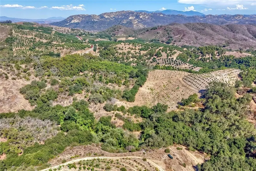0 Calle Cresta, Temecula, CA — listing photo 1