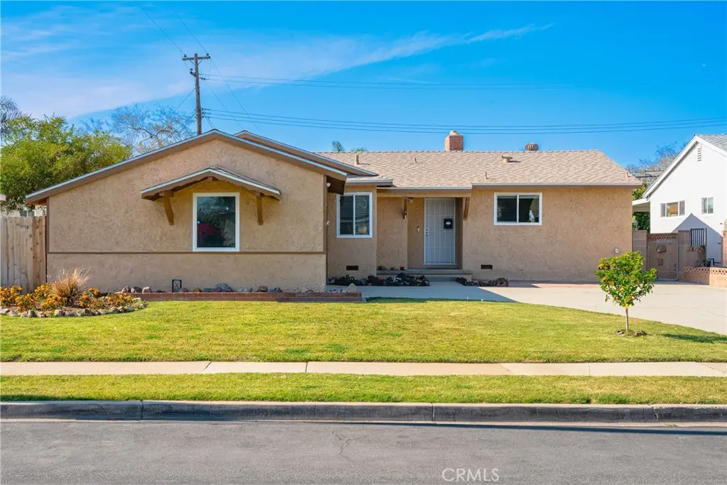 519 Stardust, Placentia, CA — listing photo 1